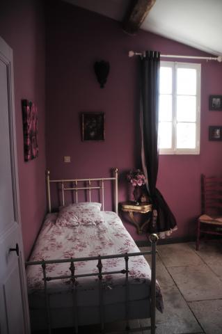 Photos for house 642412