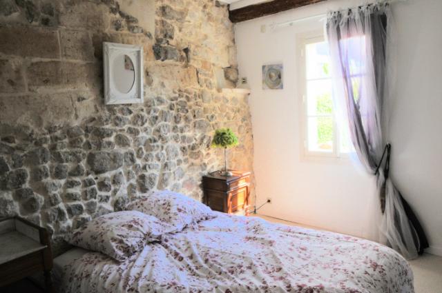 Photos for house 642412