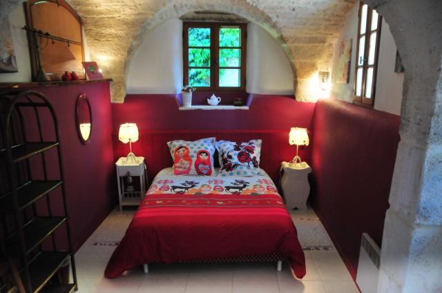 Photos for house 642412