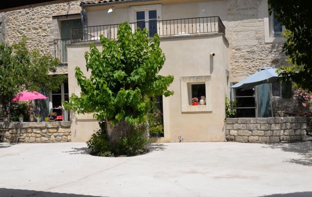 Photos for house 642412