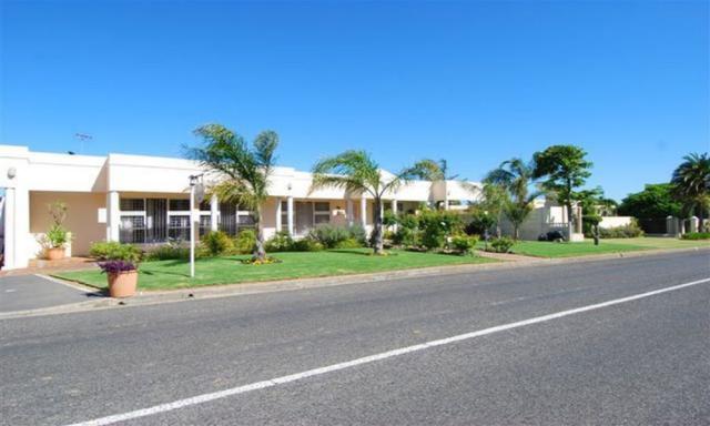 Photos for house 642413