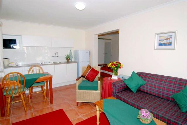 Photos for house 642413