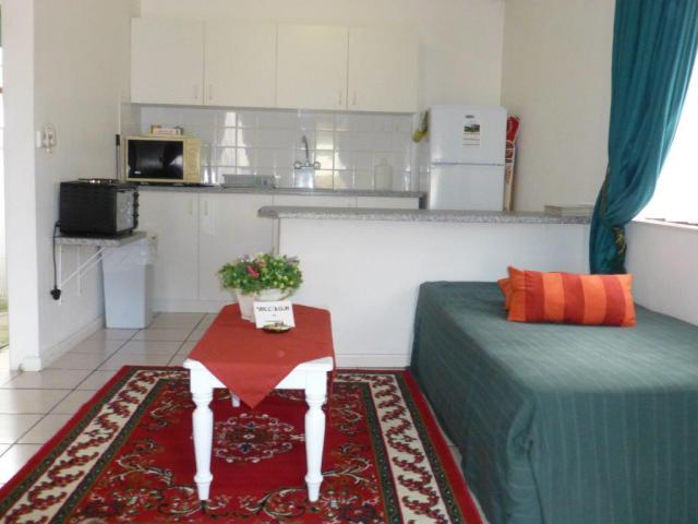 Photos for house 642413