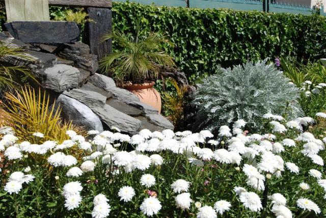 Photos for house 642413