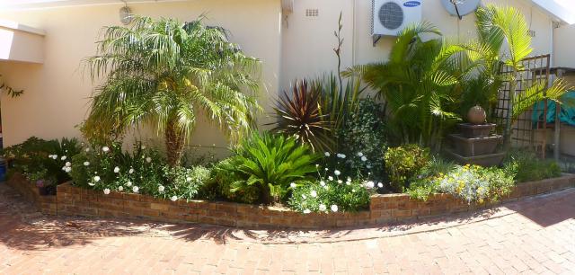 Photos for house 642413