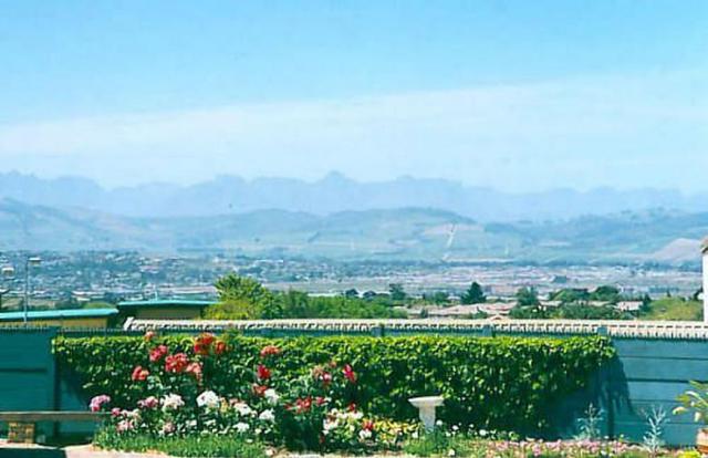 Photos for house 642413