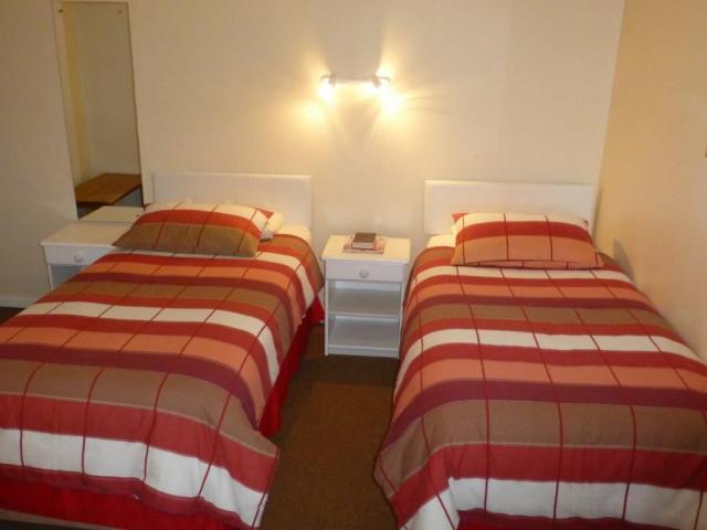 Photos for house 642413