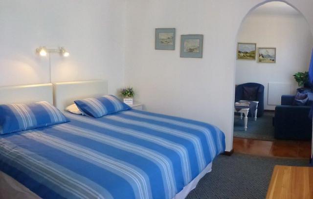 Photos for house 642413