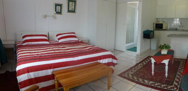 Photos for house 642413