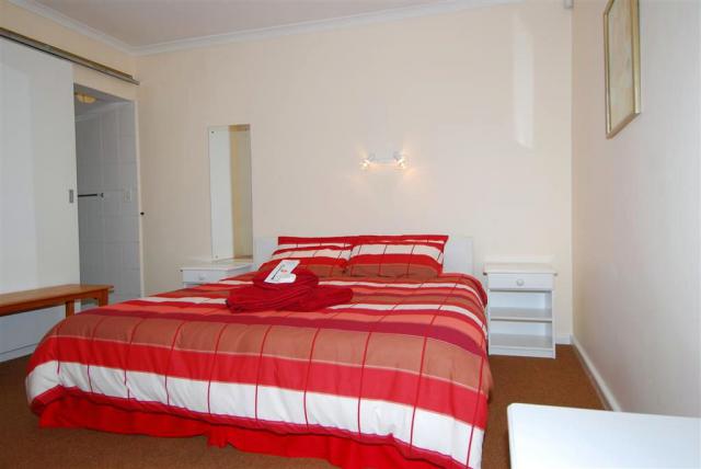 Photos for house 642413