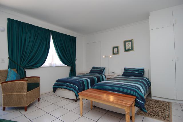 Photos for house 642413