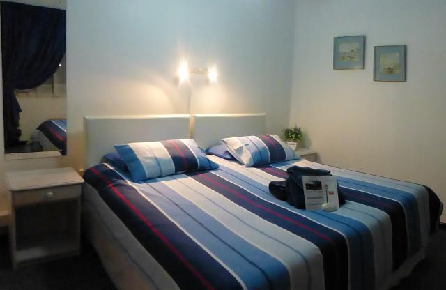 Photos for house 642413