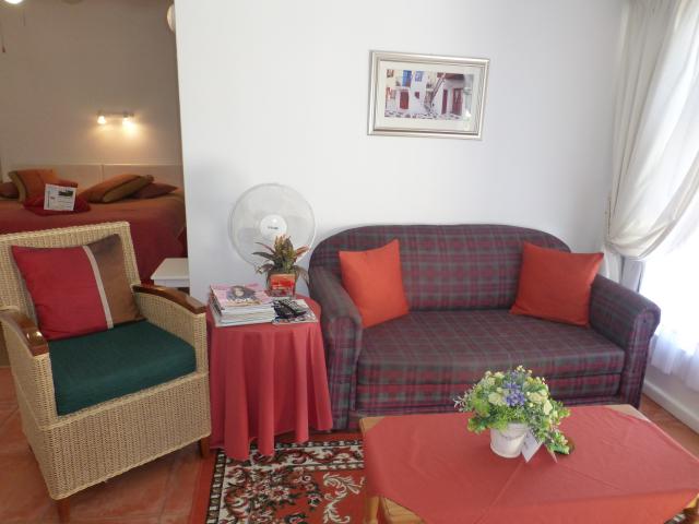 Photos for house 642413