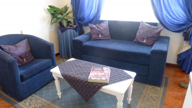 Photos for house 642413