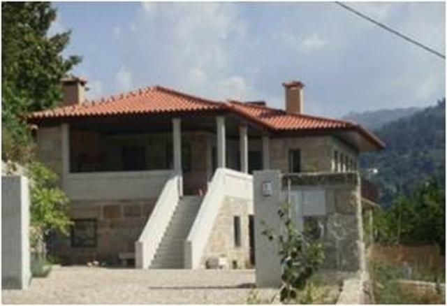 Photos for house 642414