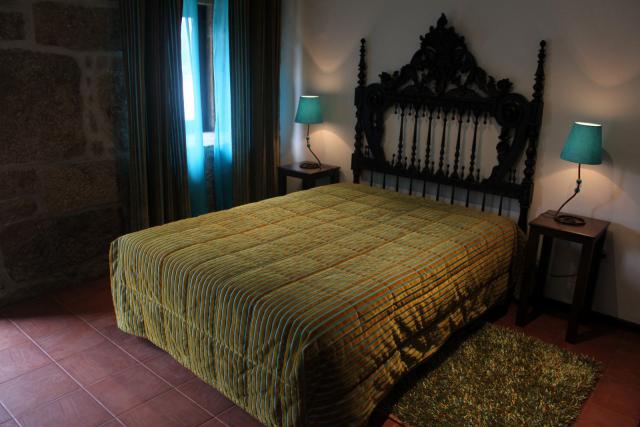 Photos for house 642414