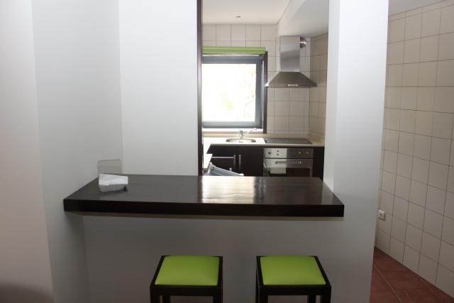 Photos for house 642414