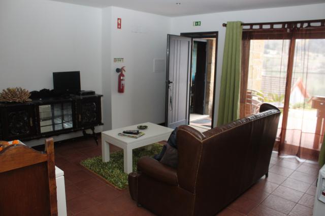 Photos for house 642414