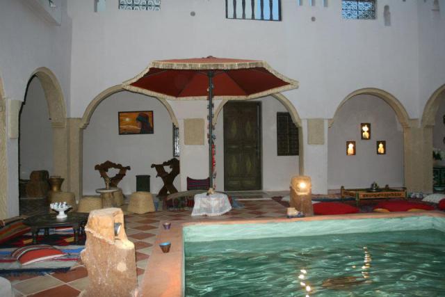 Photos for house 642415