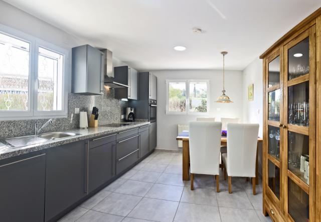 Photos for house 642416