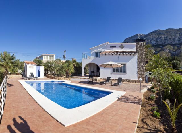 Photos for house 642416