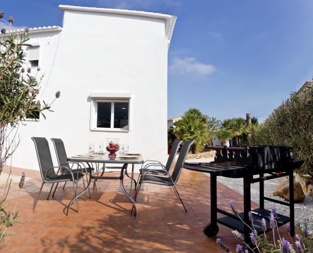 Photos for house 642416