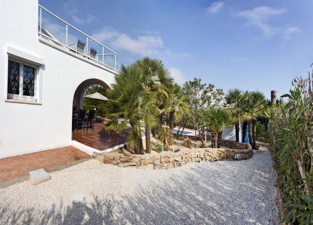 Photos for house 642416