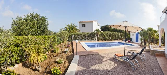 Photos for house 642416