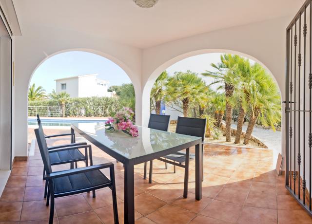 Photos for house 642416