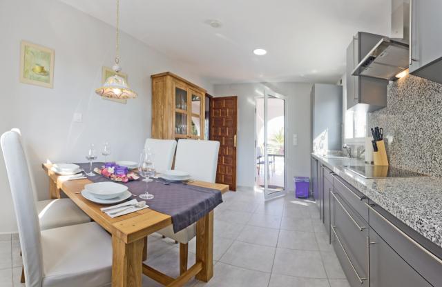 Photos for house 642416