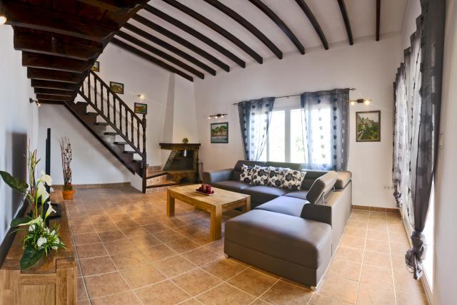 Photos for house 642416