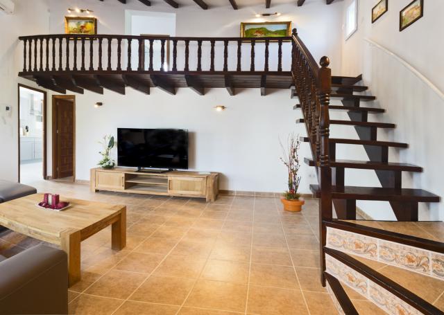 Photos for house 642416