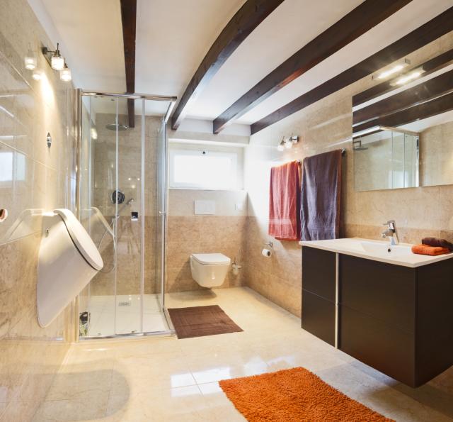 Photos for house 642416