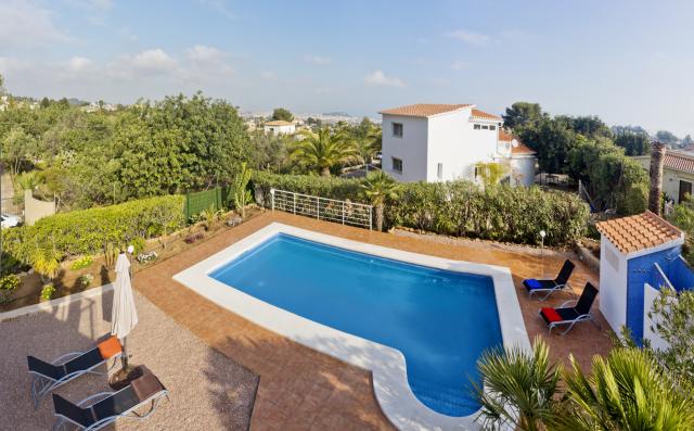 Photos for house 642416