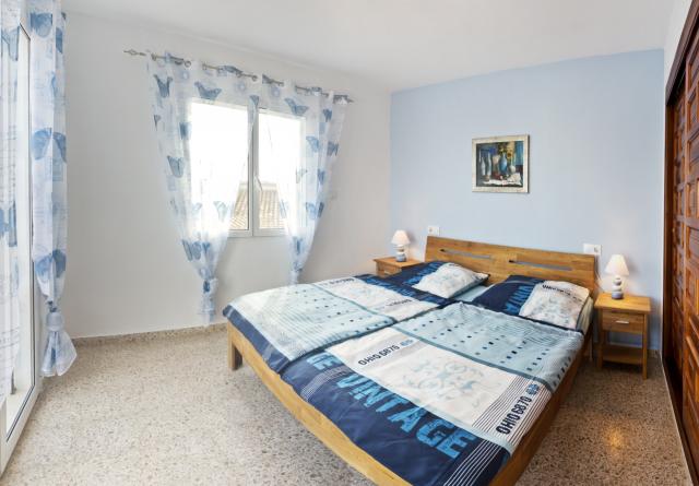 Photos for house 642416