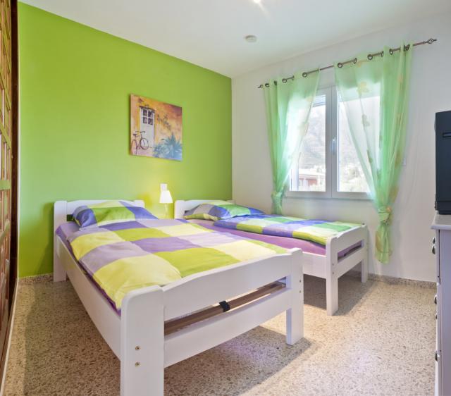 Photos for house 642416