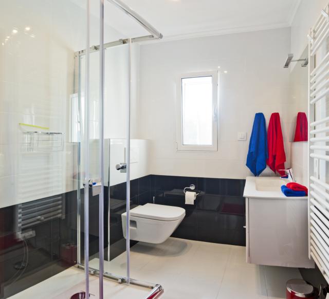 Photos for house 642416