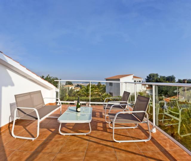 Photos for house 642416