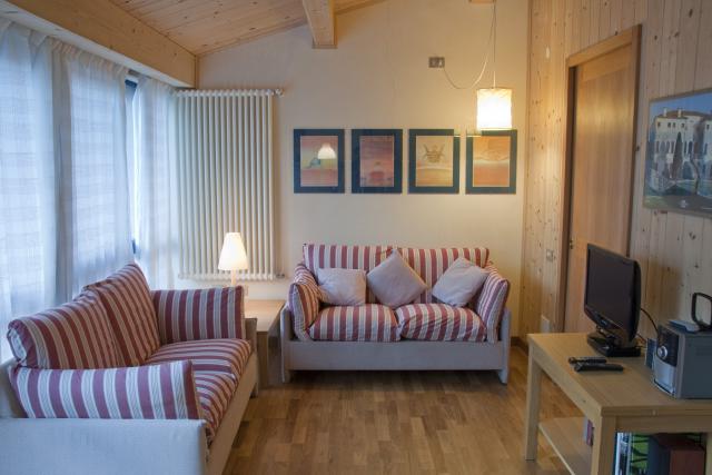 Photos for house 642417