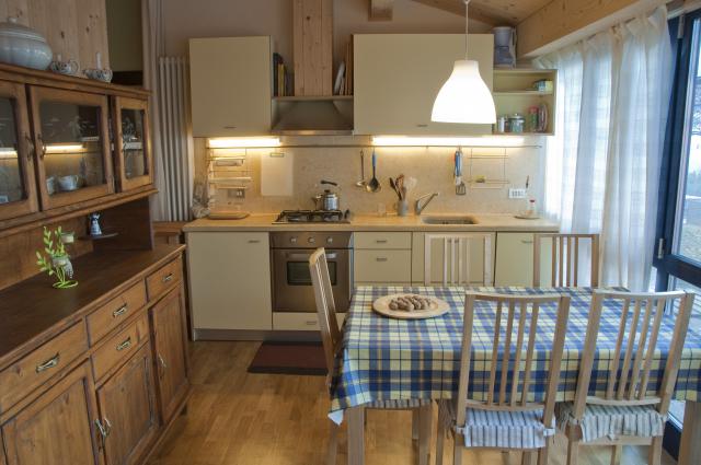 Photos for house 642417