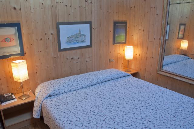 Photos for house 642417