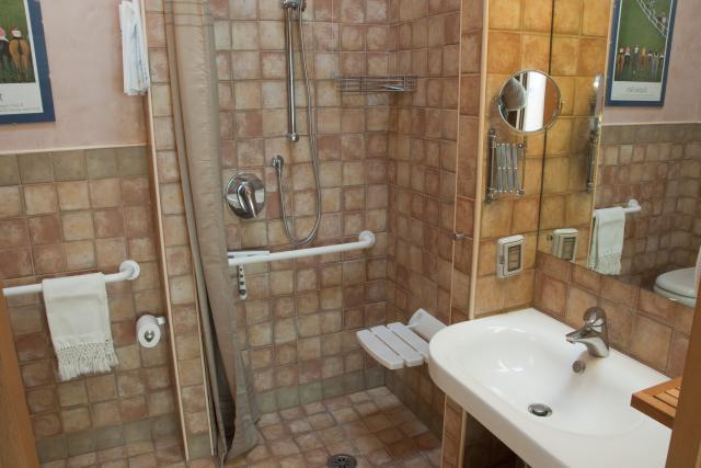 Photos for house 642417