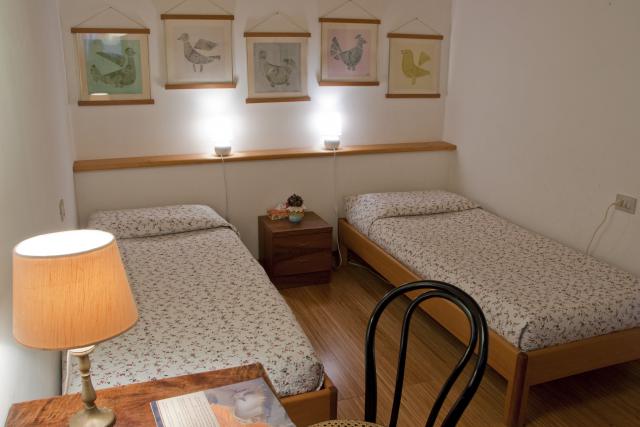 Photos for house 642417