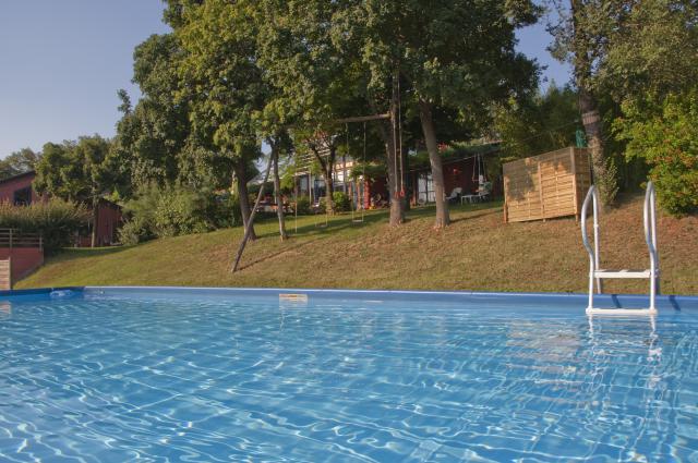 Photos for house 642417