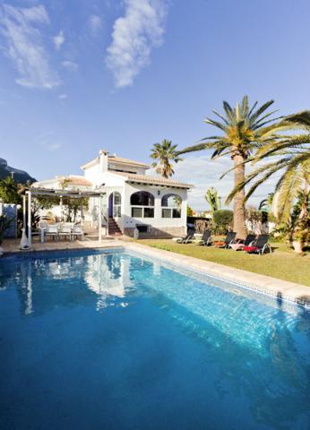 Photos for house 642418