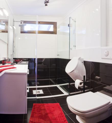 Photos for house 642418