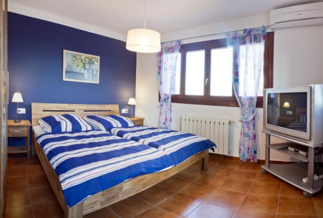 Photos for house 642418