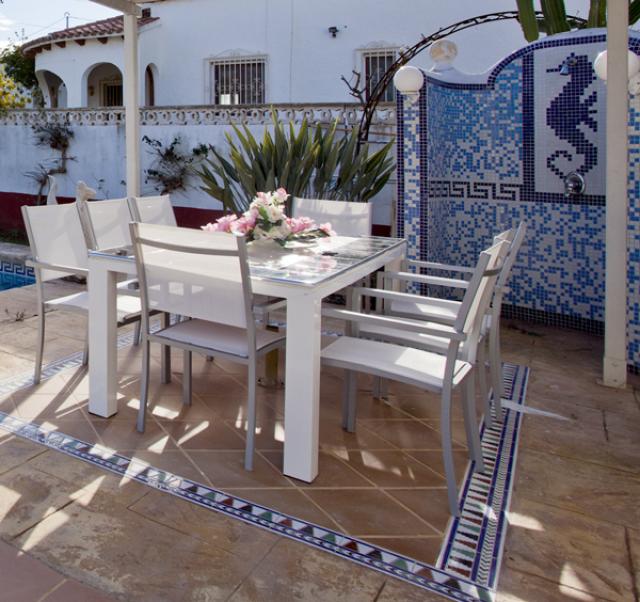 Photos for house 642418