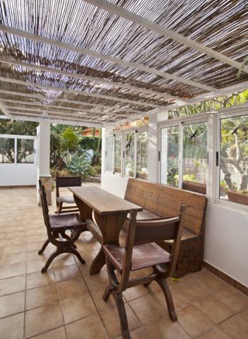 Photos for house 642418