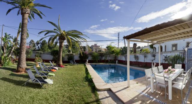 Photos for house 642418